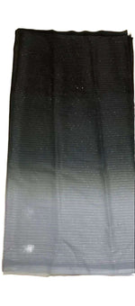 Ready To Wear Saree