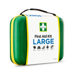 Erste-Hilfe-Kasten GROSS | Packung (1 Stück)
