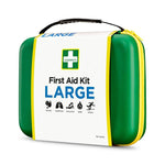 Erste-Hilfe-Kasten GROSS | Packung (1 Stück)