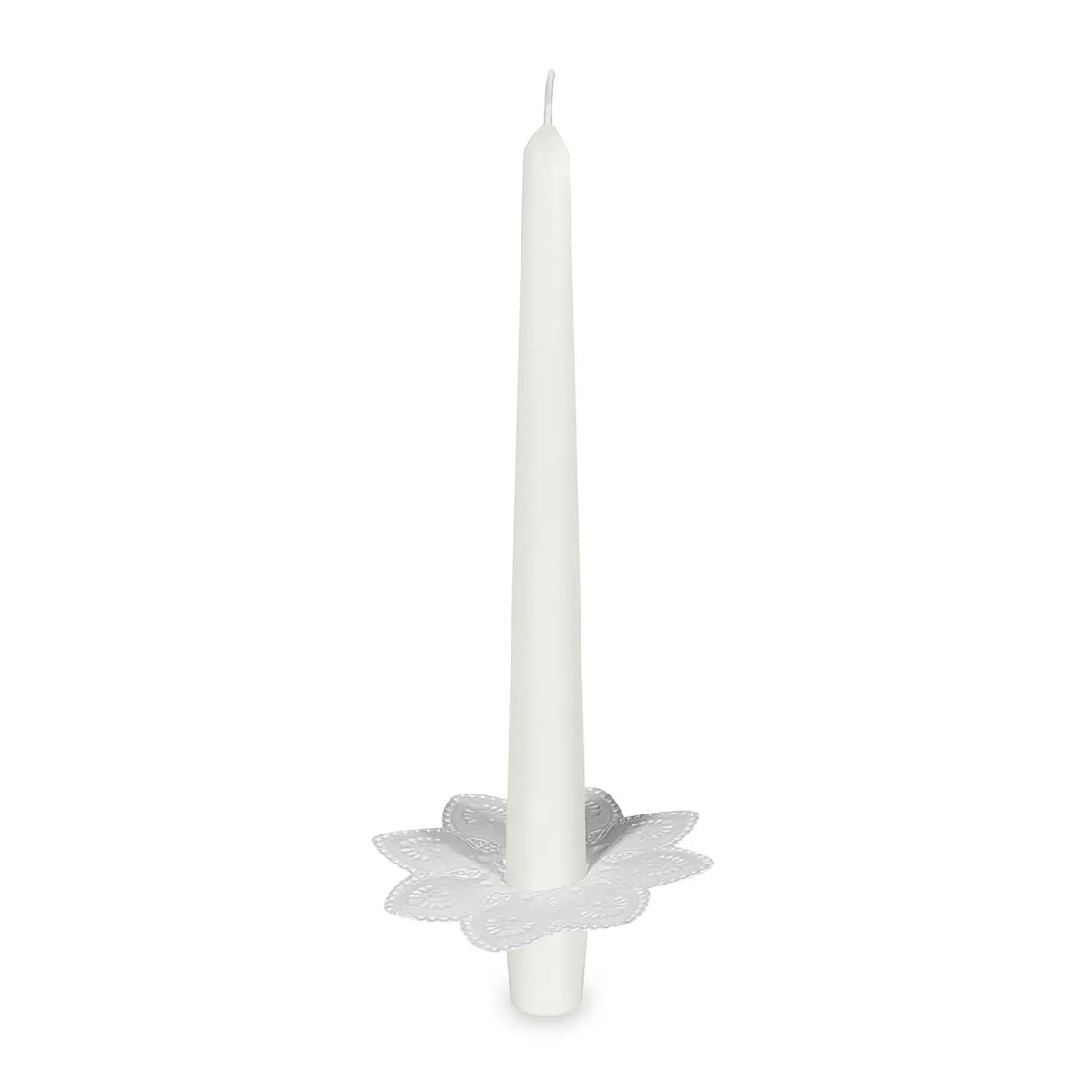 Kerzen-Manschette (PAP) Ø10cm