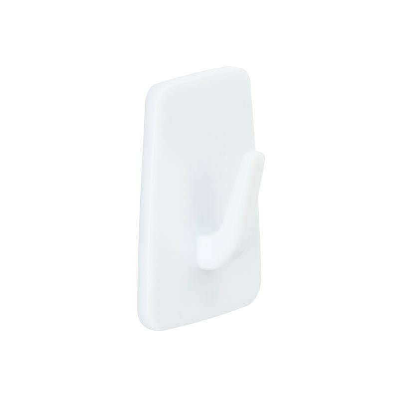 Command™ Mini-Haken, 17066 | Packung (1 Stück)