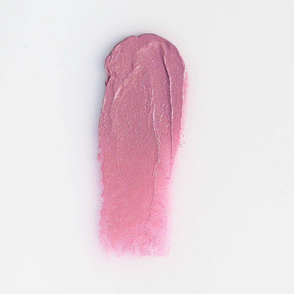 RED APPLE Lippenstift "Pinkle Twinkle" - GENTLE SPRING