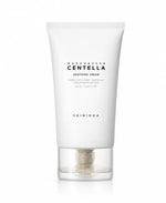 SKIN1004 Madagascar Centella Soothing Cream 75 ml