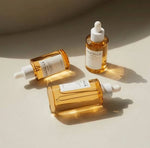 SKIN1004 Madagascar Centella Ampoule 100 ml