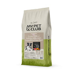 MyPetClub Lamm