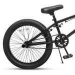 Crossea - K 20 inch