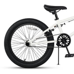 Crossea - K 20 inch
