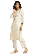 Kurti Collection In Berlin