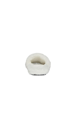 B-Fur Slides