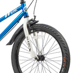 Glerc 20 Inch Kids Bike-Fantacy