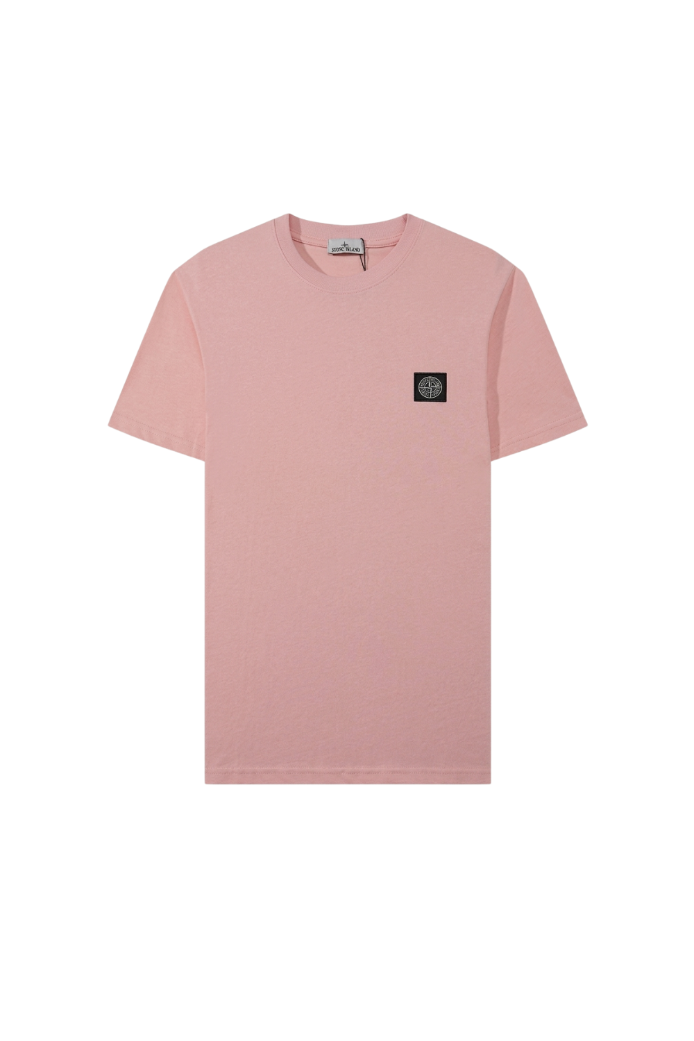 Stone Classic Tee