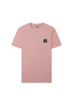 Stone Classic Tee