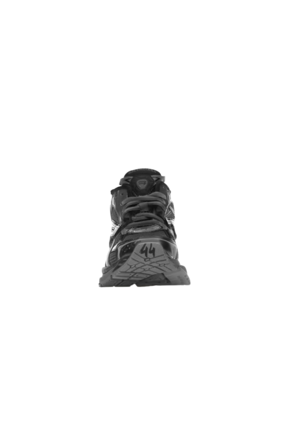 B-Runner