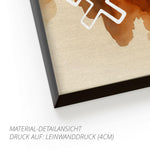 Ruhrpott OPPA - Premiumdruck