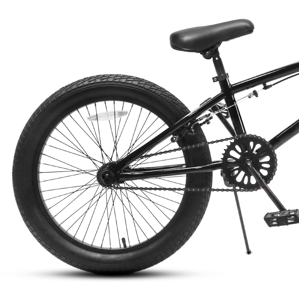 Crossea 18 inch