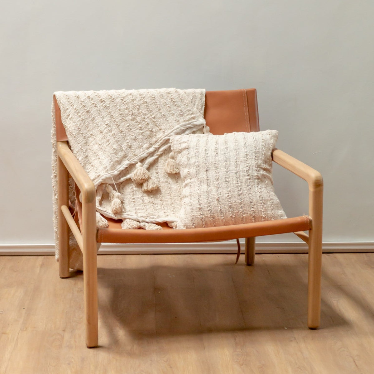 RAHAYU