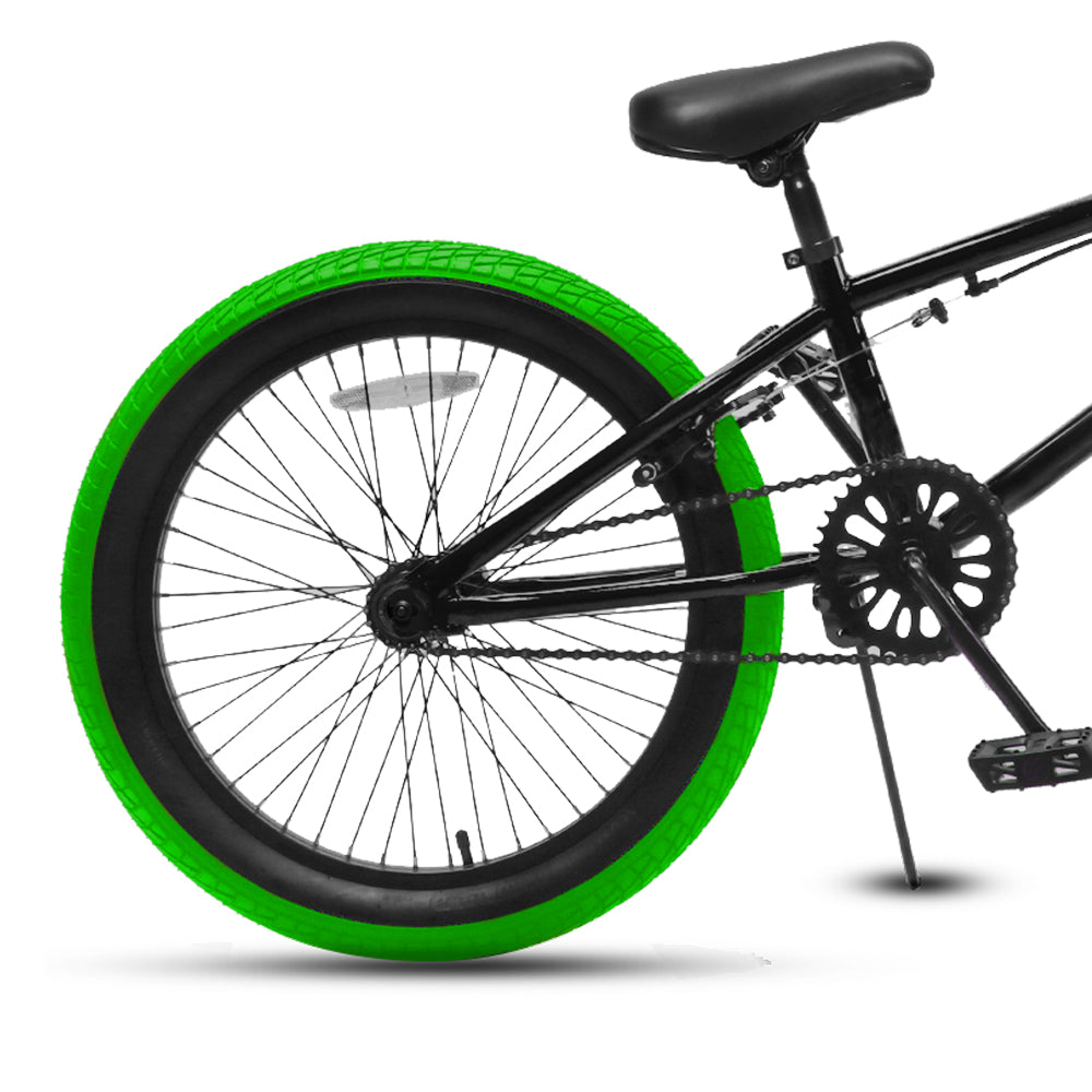 Crossea 18 inch