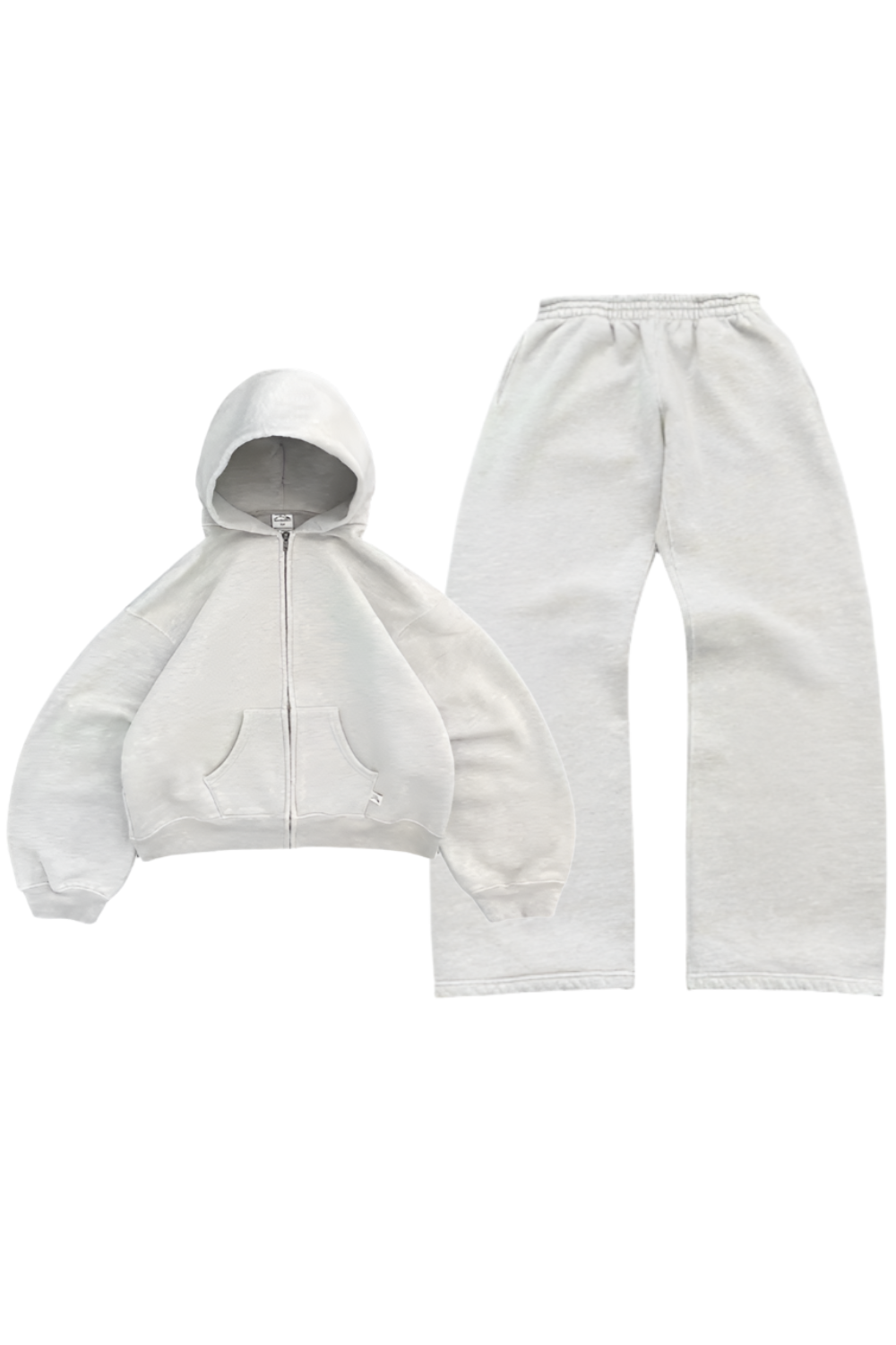 Freddo Set