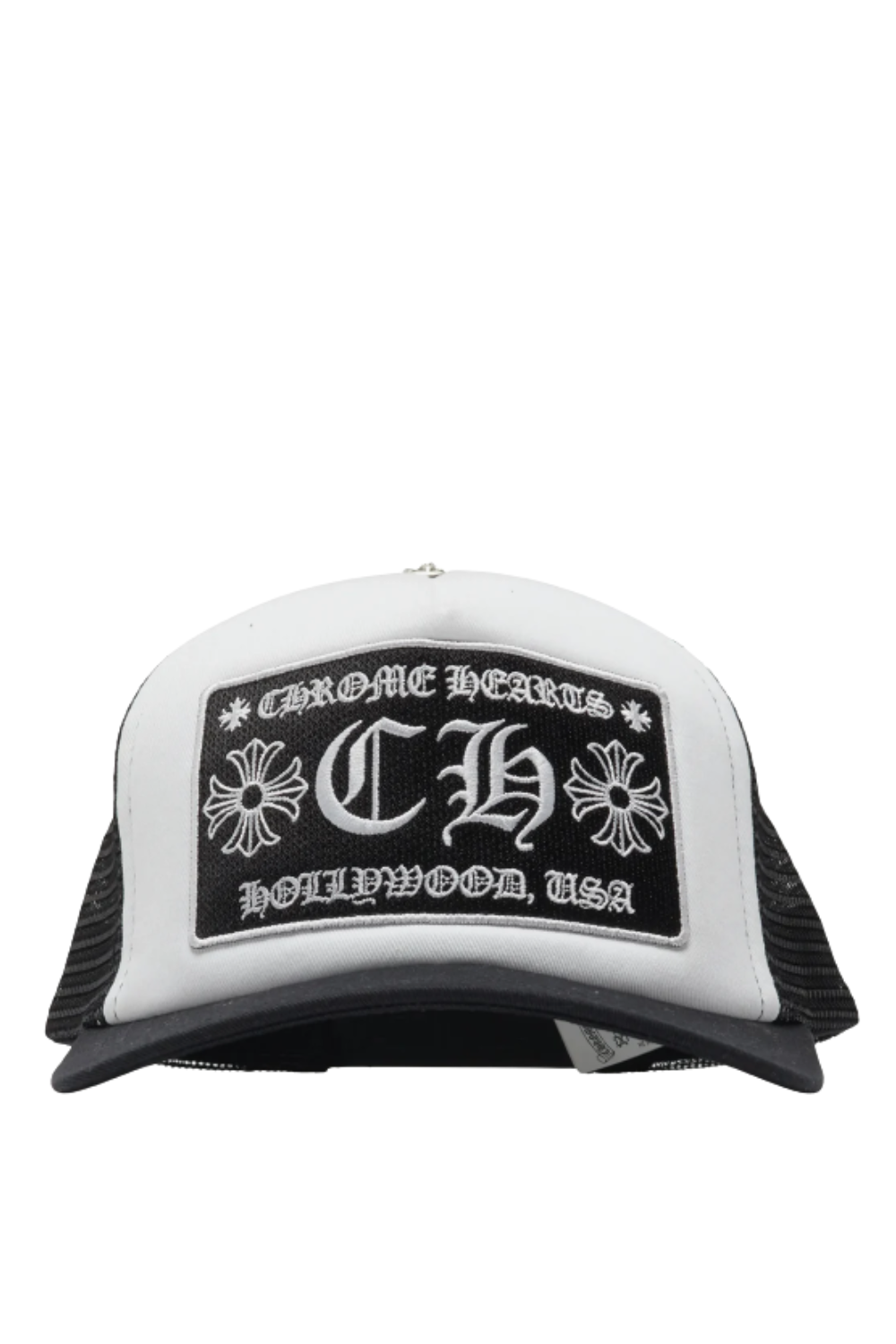 CH Cap