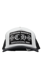 CH Cap