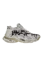 B-Runner