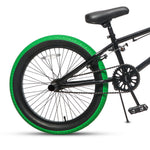 Crossea - K 20 inch