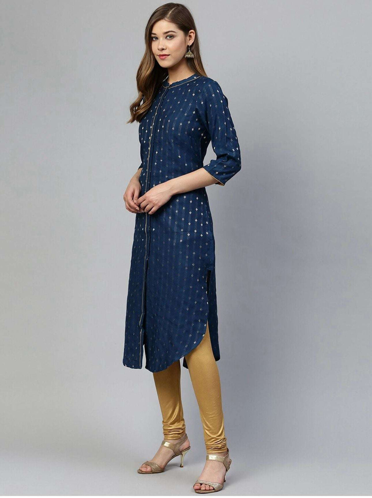 Women Kurti in Germany