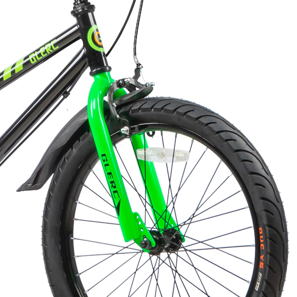 Glerc 20 Inch Kids Bike-Fantacy