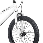 Glerc 18 Inch Kids Bike-Fantacy