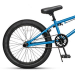 Crossea - K 20 inch