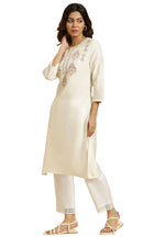 Kurti Collection In Berlin