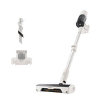 Roborock H60 2-in-1 Akku-Staubsauger mit Power-Detect
