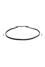 Women Stretchable Ethnic Belt