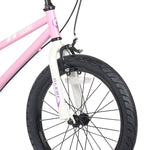 Glerc 18 Inch Kids Bike-Fantacy