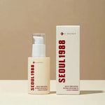 K-Secret Seoul 1988 Serum - Black Ginseng & Retinal Liposome 2 % - 30ml