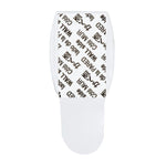 Command™ Mini-Haken, transparent, mit transparenten Strips, 17006CLRFGN | Packung (1 Stück)