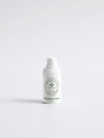 Calming Eye Cream – Beruhigende Augenpflege
