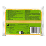 Scotch-Brite® Classic Reinigungsschwamm