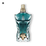 Jean Paul Gaultier Le Beau Eau de Toilette