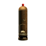 Feuertonne Ischgl 1