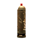 Feuertonne Ischgl 1