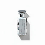 Fragrance Library ORLANDO Extrait de Parfum
