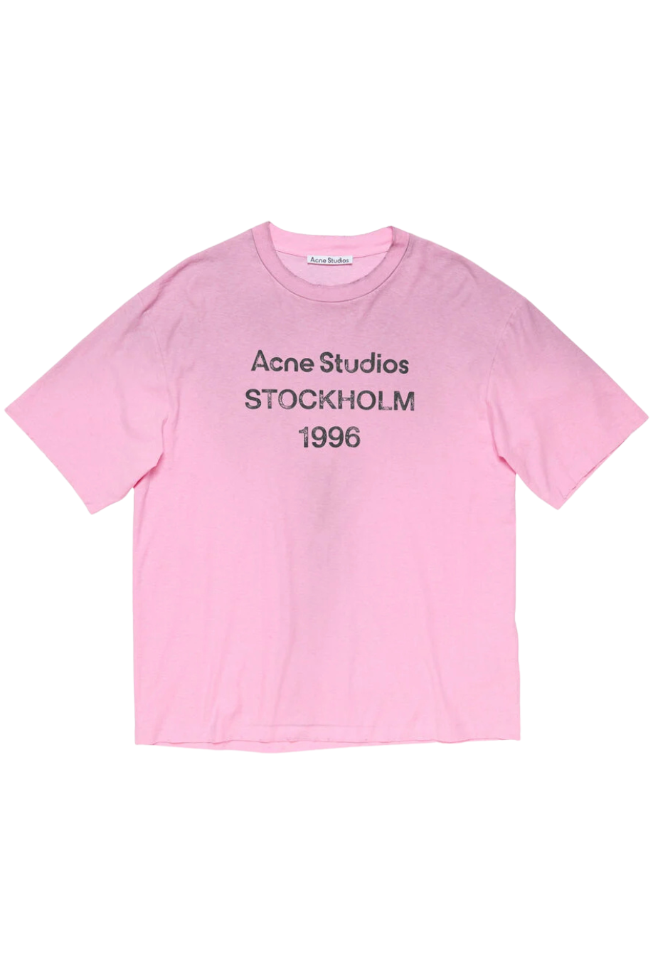 Studio Tee