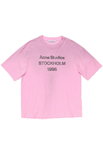 Studio Tee