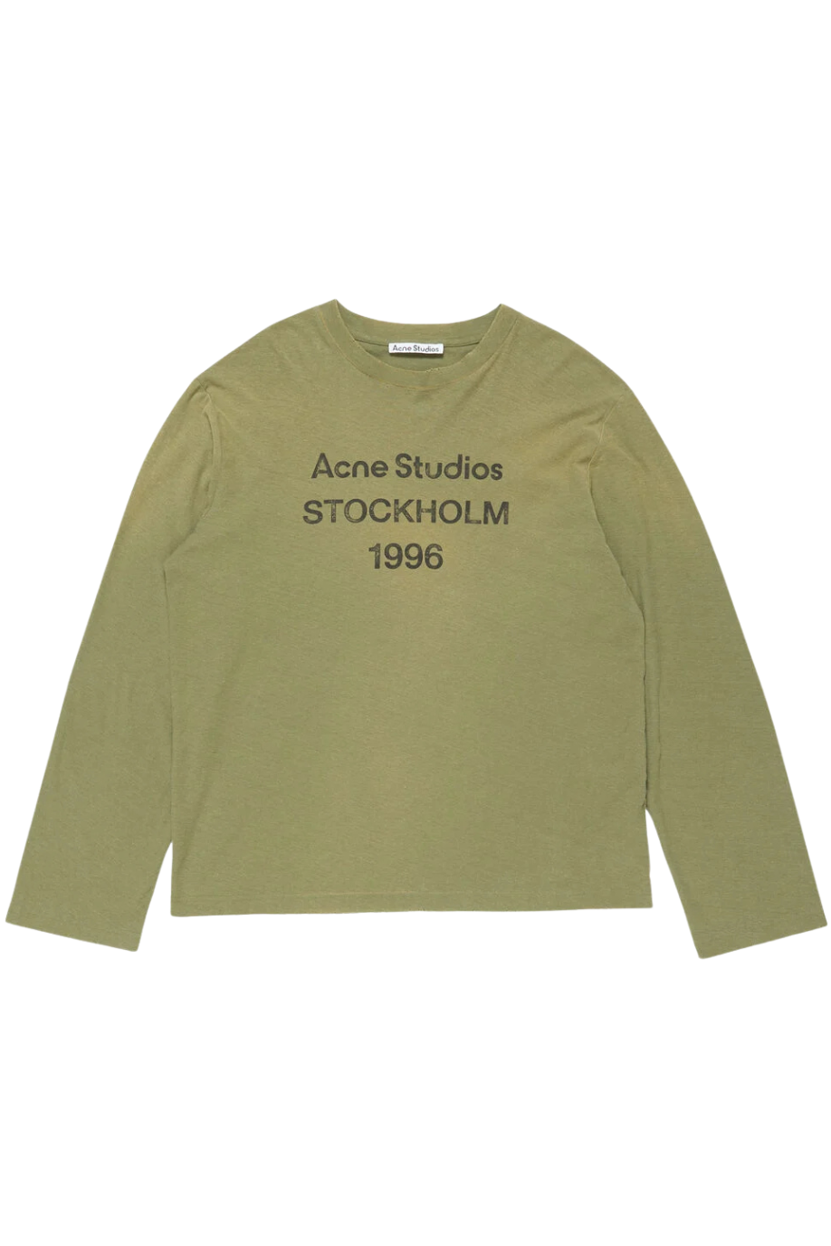 Studio LS