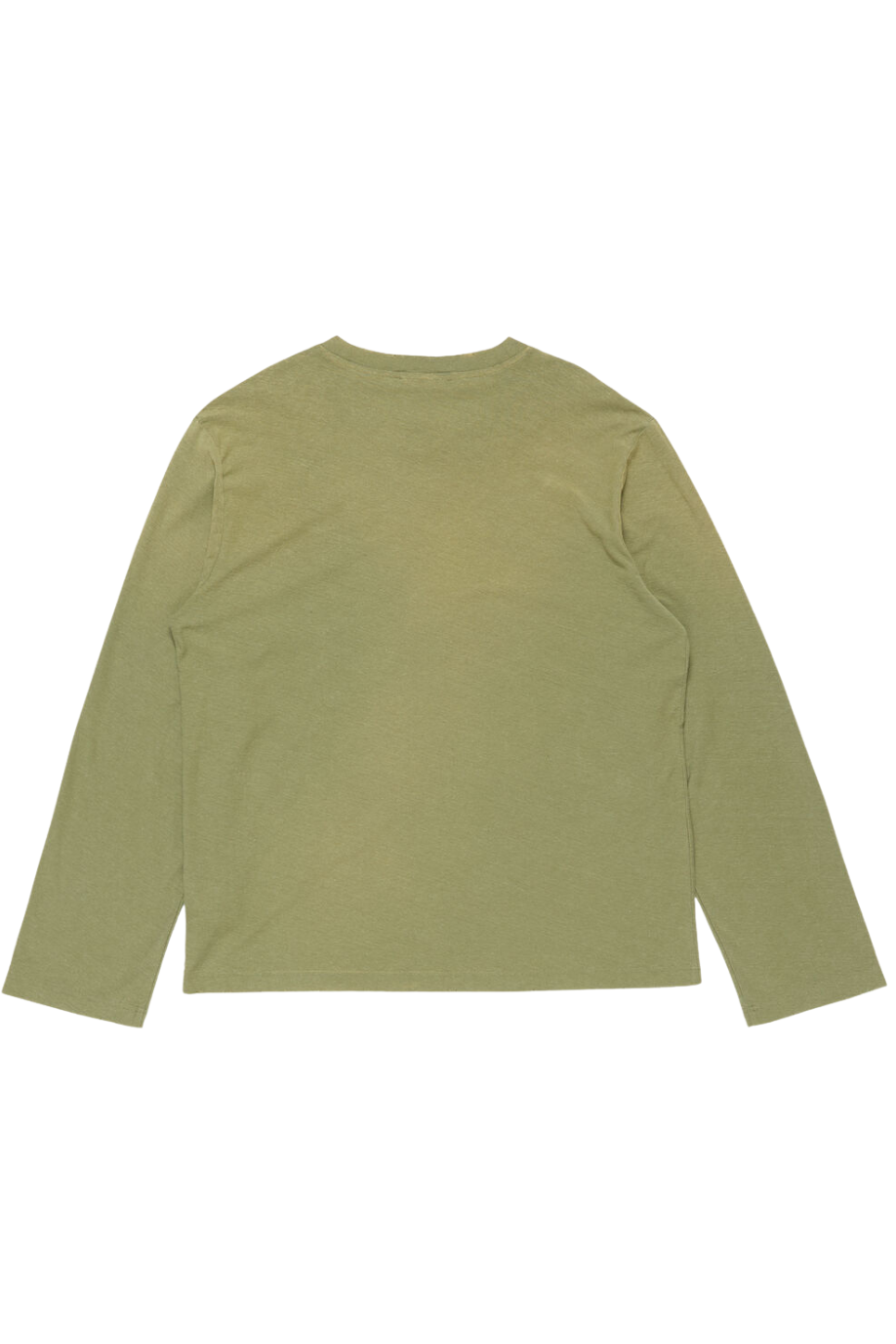 Studio LS