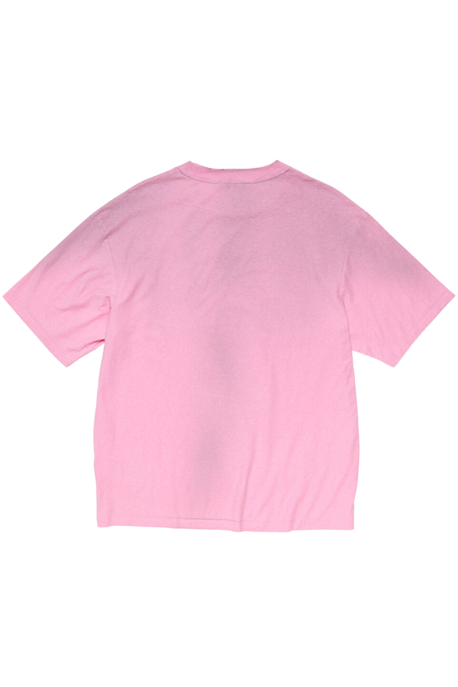Studio Tee