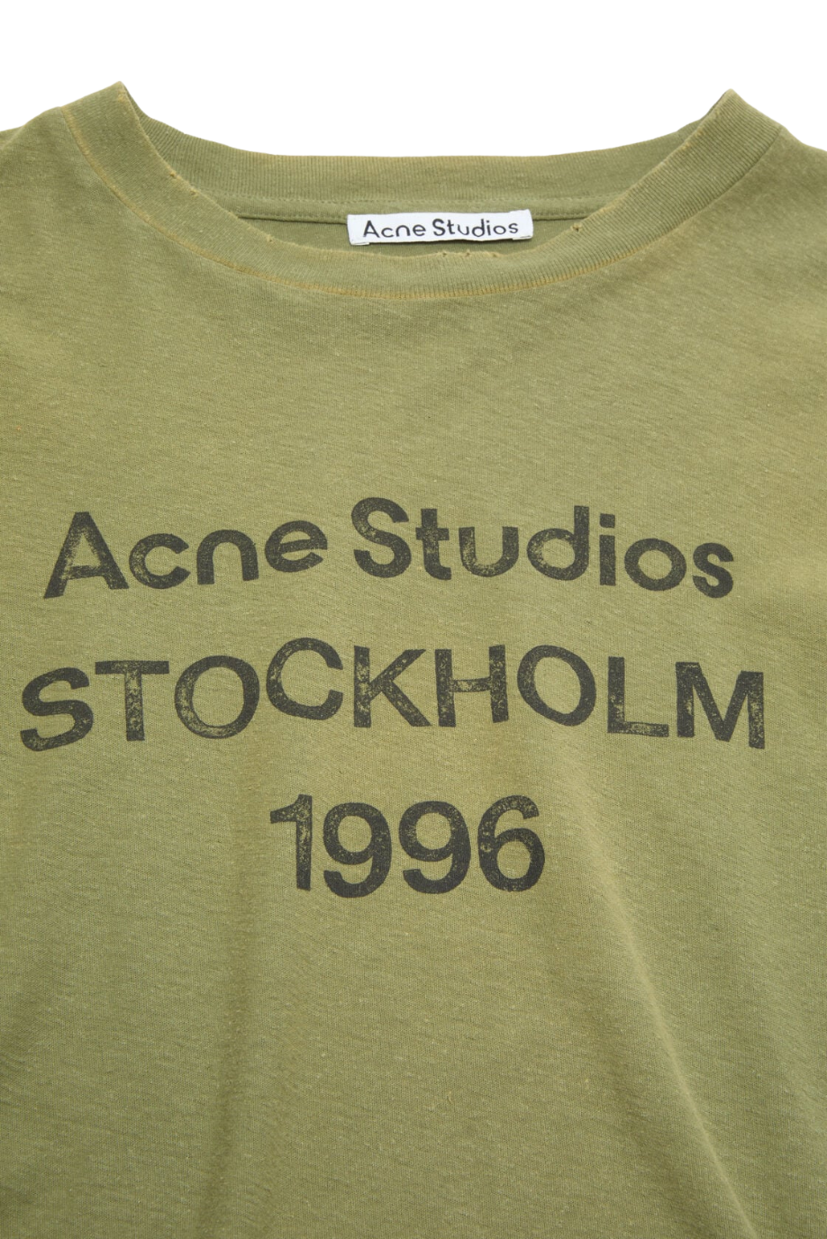 Studio LS