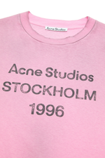 Studio Tee