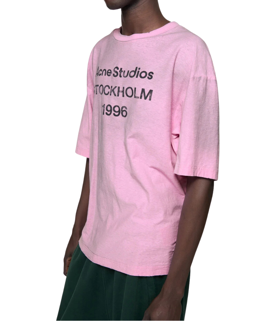 Studio Tee